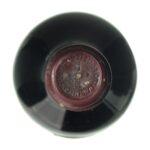 1967 Merlot Giovanni Collavini