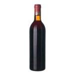 1967 Nebbiolo Cantina Sociale della Serra Piverone