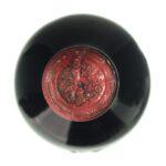 1967 Nebbiolo Cantina Sociale della Serra Piverone