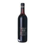 1967 Nebbiolo Pio Cesare