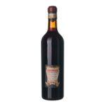 1967 Sassella Enologica Valtellinese