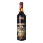 1967 Sassella Enologica Valtellinese
