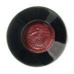 1967 Sassella Enologica Valtellinese