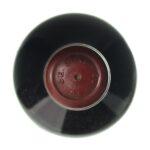 1967 Spanna Riserva Cantine LA.MO.