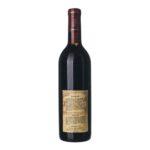 1967 Spanna Umberto Fiore