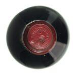 1967 Spanna Umberto Fiore
