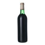 1967 Squinzano Riserva Renna