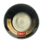 1967 Squinzano Riserva Renna