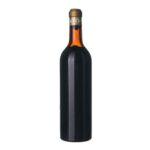 1967 Valpolicella Listón