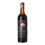 1967 Valpolicella Listón