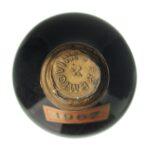 1967 Valpolicella Listón