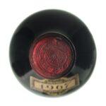 1967 Vino Nobile di Montepulciano Fassati