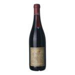 1968 Amarone Santi