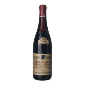 1968 Amarone Santi
