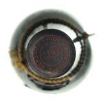 1968 Barolo Bersano