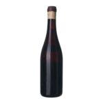1968 Barolo Giacomo Mascarello