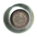 1968 Barolo Giacomo Mascarello