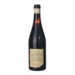 1968 Barolo Mario Chiado