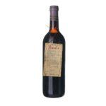 1968 Barolo Pippione