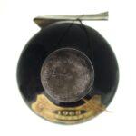 1968 Barolo Pippione