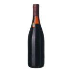 1968 Barolo Riserva Luigi Calissano