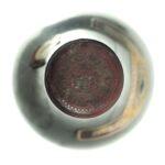 1968 Barolo Riserva Luigi Calissano
