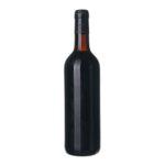 1968 Barolo Rivetto