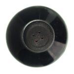 1968 Barolo Rivetto