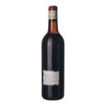 1968 Barolo Roggero Giacomo