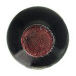 1968 Barolo Roggero Giacomo