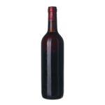 1968 Barolo Tenuta La Volta