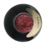 1968 Barolo Tenuta La Volta