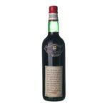 1968 Monica Cantina Sociale del Campidano di Serramanna