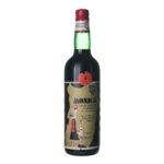 1968 Monica Cantina Sociale del Campidano di Serramanna