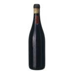 1969 Amarone Sartori
