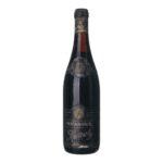 1969 Amarone Sartori