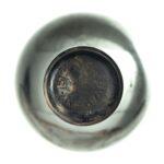 1969 Amarone Sartori