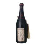 1969 Barbera d´Asti Riserva Bersano