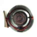 1969 Barbera d´Asti Riserva Bersano