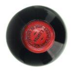 1969 Margaux Grand Cru Chateau Brane-Cantenac