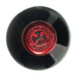 1969 Pomerol Grand Cru Chateau Gazin
