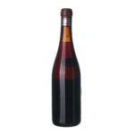 1970 Barolo Alessandria Luigi & Figli