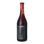 1970 Barolo Fontanafredda
