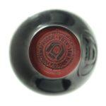 1970 Barolo Fontanafredda