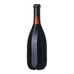 1970 Barolo Giuseppe Ravinale