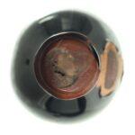 1970 Barolo Giuseppe Ravinale