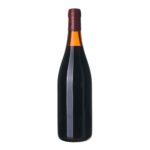 1970 Barolo Luigi Calissano