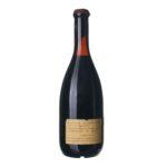 1970 Barolo Pico della Mirandola