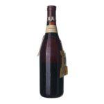 1970 Barolo Riserva Tenuta Cerequio