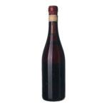 1970 Barolo Rosso Giuseppe